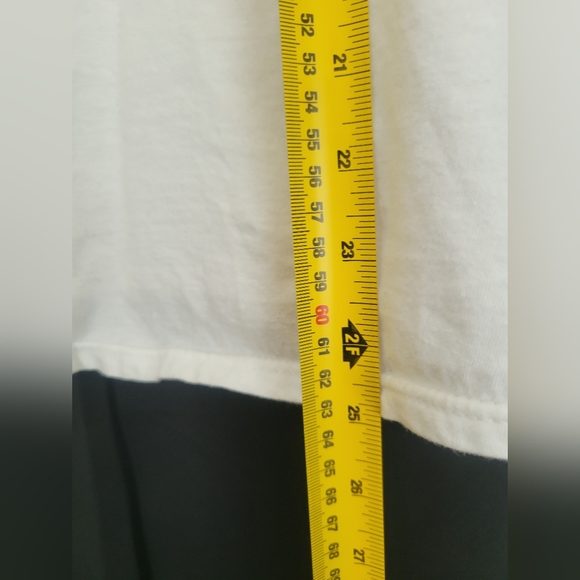 Kinky Boots Musical T-shirt - Picture 3 of 7